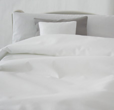 Vauvan pussilakanasetti | Yhdistä värit kampapuuvilla