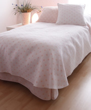 Päiväpeite | Moonika  