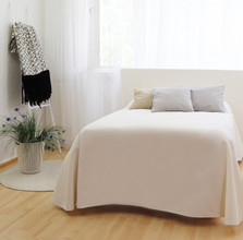 Päiväpeite | Napakka