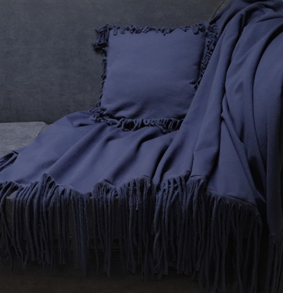 Päiväpeite | Hapsufleece