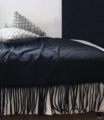 Päiväpeite | Hapsufleece