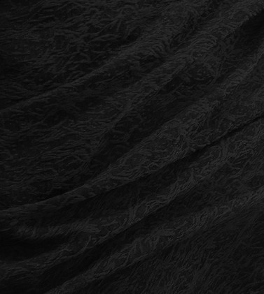 Tyynynpäällinen | Sametti