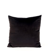 Tyynynpäällinen | Sametti