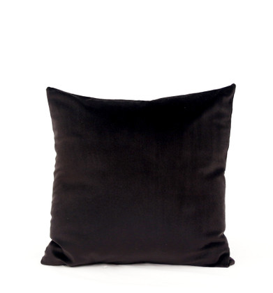 Tyynynpäällinen | Sametti