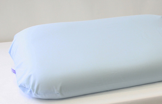 Muototyynyn tyynyliina