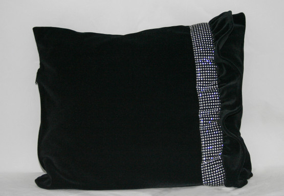 Tyynynpäällinen | Gloria sametti