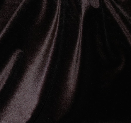 Tyynynpäällinen | Gloria sametti