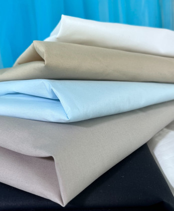 Mukavuuden tuova tyynyliina suojalla