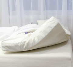 Patjansuoja Paras | Mikrokuitu