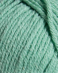 Lanka Merino Bomull 50 g Basil 4015