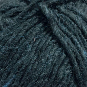 Lanka Lettlopi 50g Bottle Green Heather 11405