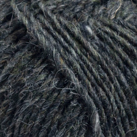 Lanka Lettlopi 50g Rough Sea 11415