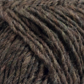 Lanka Lettlopi 50g Moor 11416