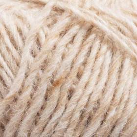 Lanka Lettlopi 50g Straw 11418