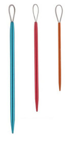 KnitPro villaneulat 3 kpl / pkt