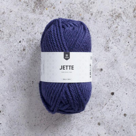 Lanka Jette villalanka 50 g Royal Lilac 26304