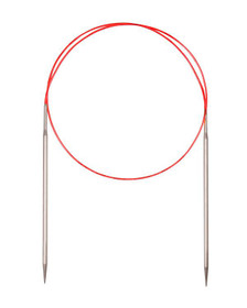 Addi Lace pyöröpuikot – 80 cm 5.00 mm