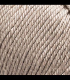 Virkkuulanka Järbo 8/4 Linen 018 50g