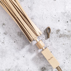 Knitpro vyyhdinpuut / kerinpuut