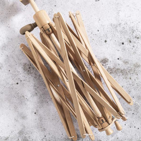 Knitpro vyyhdinpuut / kerinpuut