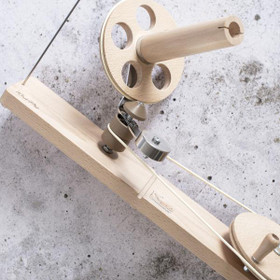 Knitpro kerijälaite