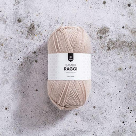 Lanka Bambu 100 g Almost Almond 17217