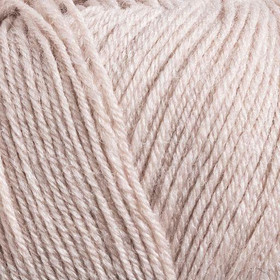 Lanka Bambu 100 g Almost Almond 17217