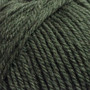 Lanka Astrid 100 % villa Superwash 50 g Dark Olive Green