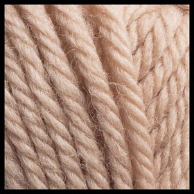 Lanka Jette villalanka 50 g Caramel Beige 26322