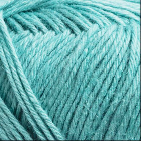 Lanka Colin Puuvillasekoite 50 g Frosty Peppermint