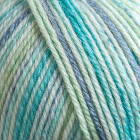 Lanka SOX 150 g Frozen Ice Cream 814