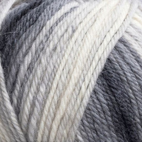 Lanka SOX 150 g Greyscale 005