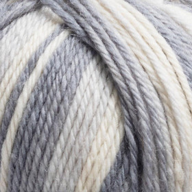 Lanka SOX 150 g January weather 446019