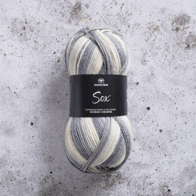 Lanka SOX 150 g January weather 446019