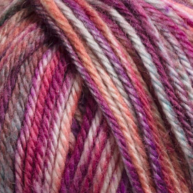 Lanka SOX 150 g makeup box 446801