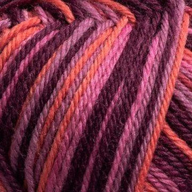 Lanka SOX 150 g my lipstick color 446009