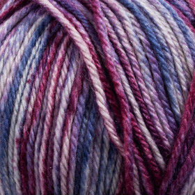 Lanka SOX 150 g smashed grapes 446013