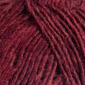 Lanka Lettlopi 50g Brick heather 19431