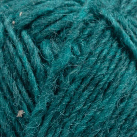 Lanka Lettlopi 50g Lagoon heather 19423