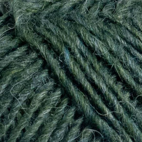 Lanka Lettlopi 50g lyme grass 11706