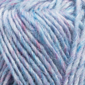 Lanka Lettlopi 50g Milkway 11702