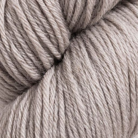 Lanka Merino Raggi 100 g Blanch Dove