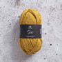 Lanka SOX 50 g Mustard yellow 234