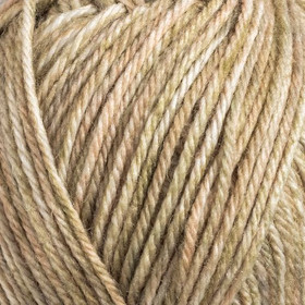 Lanka SOX 150 g Pistachio mix 811