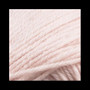 Lanka Baby Merino (Svarta Fåret) 25 g Powder Pink 301040