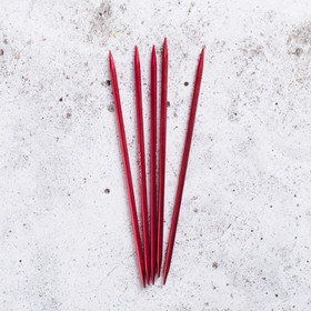 Järbo sukkapuikot - 20 cm 9.00 mm