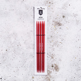 Järbo sukkapuikot - 20 cm 9.00 mm