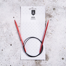 Järbo pyöröpuikot – 80 cm 2.00 mm