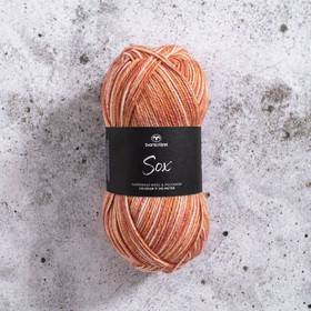 Lanka SOX 150 g Stonefruit mix 813