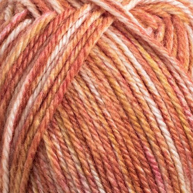 Lanka SOX 150 g Stonefruit mix 813